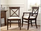 Pottery Barn Aaron Chair Reviews Aaron Chair Pottery Barn Chairs Home Decorating Ideas