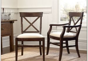 Pottery Barn Aaron Chair Reviews Aaron Chair Pottery Barn Chairs Home Decorating Ideas