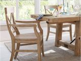 Pottery Barn Aaron Chair Reviews Aaron Dining Chair Pottery Barn