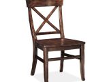 Pottery Barn Aaron Chair Reviews Aaron Wood Seat Chair Pottery Barn Au