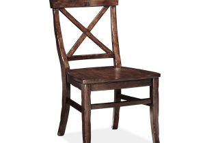 Pottery Barn Aaron Chair Reviews Aaron Wood Seat Chair Pottery Barn Au