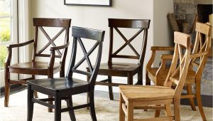 Pottery Barn Aaron Chair Reviews Aaron Wood Seat Chair Pottery Barn Au