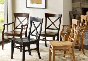 Pottery Barn Aaron Chair Reviews Aaron Wood Seat Chair Pottery Barn Au