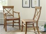 Pottery Barn Aaron Chair Vintage Spruce Aaron Wood Seat Chair Pottery Barn Hampton Bays