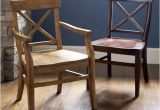 Pottery Barn Aaron Dining Chair Aaron Dining Chair Pottery Barn