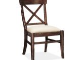 Pottery Barn Aaron Side Chair Aaron Upholstered Chair Pottery Barn