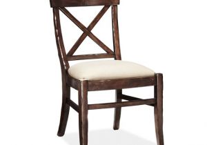 Pottery Barn Aaron Side Chair Aaron Upholstered Chair Pottery Barn