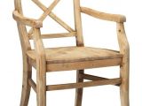 Pottery Barn Aaron Side Chair I Love orla Kiely Dining Chairs the Look for Less