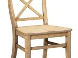 Pottery Barn Aaron Side Chair I Love orla Kiely Dining Chairs the Look for Less