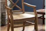 Pottery Barn Aaron Side Chair Pottery Barn Aaron Wood Side Chair