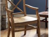 Pottery Barn Aaron Side Chair Pottery Barn Aaron Wood Side Chair