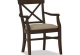 Pottery Barn Aaron Upholstered Chair Aaron Upholstered Chair Pottery Barn