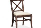 Pottery Barn Aaron Upholstered Chair Aaron Upholstered Chair Pottery Barn