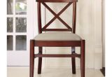 Pottery Barn Aaron Upholstered Chair Aaron Upholstered Chair Pottery Barn