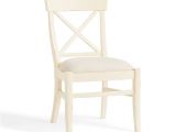 Pottery Barn Aaron Upholstered Chair Aaron Upholstered Chair Pottery Barn