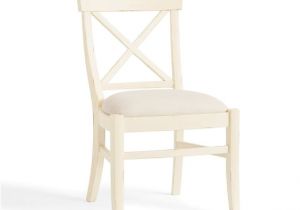 Pottery Barn Aaron Upholstered Chair Aaron Upholstered Chair Pottery Barn