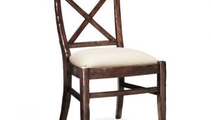 Pottery Barn Aaron Upholstered Chair Aaron Upholstered Chair Pottery Barn