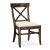 Pottery Barn Aaron Upholstered Chair Aaron Upholstered Chair Pottery Barn