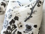 Pottery Barn Charleston Replacement Cushions 134 Best Classic Black Images On Pinterest Armchairs Chairs and