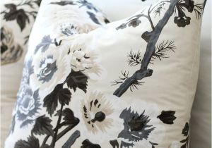 Pottery Barn Charleston Replacement Cushions 134 Best Classic Black Images On Pinterest Armchairs Chairs and