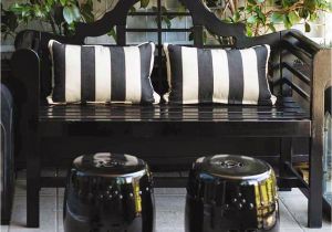 Pottery Barn Charleston Replacement Cushions Designer I Love Stephen Brady City Retreat Domestic Bliss