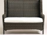 Pottery Barn Charleston Replacement Cushions Pin by 1024 Vps On Pillow Pinterest Patio Chairs Furniture and