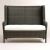 Pottery Barn Charleston Replacement Cushions Pin by 1024 Vps On Pillow Pinterest Patio Chairs Furniture and