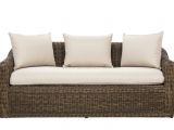 Pottery Barn Charleston Replacement Cushions Pottery Barn Chaise Lounge Luxury Lounge Chair Cushions