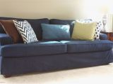 Pottery Barn Charleston Replacement Cushions Slipcover sofa Pottery Barn Room Ideas