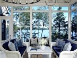 Pottery Barn Chesapeake Replacement Cushions 1066 Best Bayside Living Images On Pinterest Beach Bum Beach