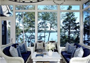 Pottery Barn Chesapeake Replacement Cushions 1066 Best Bayside Living Images On Pinterest Beach Bum Beach