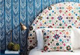 Pottery Barn Chesapeake Replacement Cushions 74 Best Pillows Images On Pinterest Cushions toss Pillows and