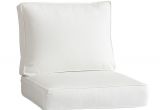 Pottery Barn Chesapeake Replacement Cushions Universal Deep Lounge Seating Double Piped Cushion Jockey Red