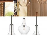 Pottery Barn Explosion Chandelier 117 Best Lighting Images On Pinterest Light Fixtures Lighting