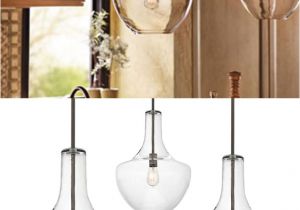 Pottery Barn Explosion Chandelier 117 Best Lighting Images On Pinterest Light Fixtures Lighting