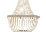 Pottery Barn Explosion Chandelier 178 Best Lighting Images On Pinterest Bedrooms Beds and Light