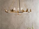 Pottery Barn Explosion Chandelier 25 Best Light It Up Images by April Salazar On Pinterest Dining