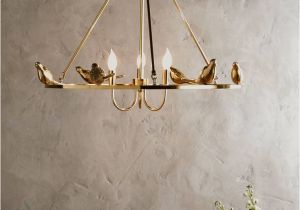 Pottery Barn Explosion Chandelier 25 Best Light It Up Images by April Salazar On Pinterest Dining