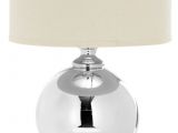 Pottery Barn Explosion Chandelier 38 Best Lighting Images On Pinterest Lamps Ceiling Lamps and Drum