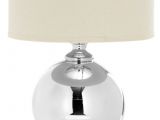 Pottery Barn Explosion Chandelier 38 Best Lighting Images On Pinterest Lamps Ceiling Lamps and Drum