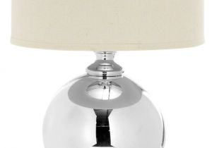 Pottery Barn Explosion Chandelier 38 Best Lighting Images On Pinterest Lamps Ceiling Lamps and Drum