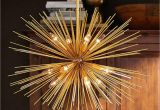 Pottery Barn Explosion Chandelier Pottery Barn Chandeliers Brightonandhove1010 org