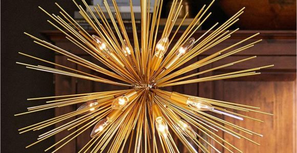 Pottery Barn Explosion Chandelier Pottery Barn Chandeliers Brightonandhove1010 org