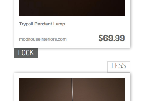 Pottery Barn Explosion Chandelier Trypoli Pendant Lamp Vs Holly Martin Trypoli Pendant Light