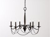 Pottery Barn Graham Chandelier Graham Chandelier Pottery Barn