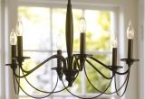 Pottery Barn Graham Chandelier Graham Chandelier Pottery Barn