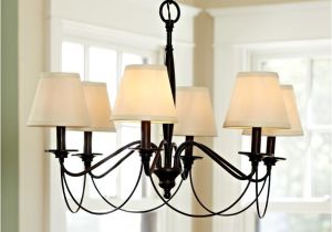 Pottery Barn Graham Chandelier Kitchen Lighting Ideas Lilacs and Longhornslilacs and