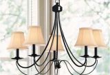 Pottery Barn Graham Chandelier the Look for Less Pottery Barn Graham Chandelier Edition