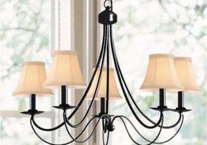 Pottery Barn Graham Chandelier the Look for Less Pottery Barn Graham Chandelier Edition