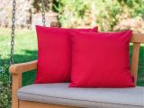 Pottery Barn Outdoor Furniture Replacement Cushions 30 Beau Chaise Lounge Pottery Barn Daytondmat Com